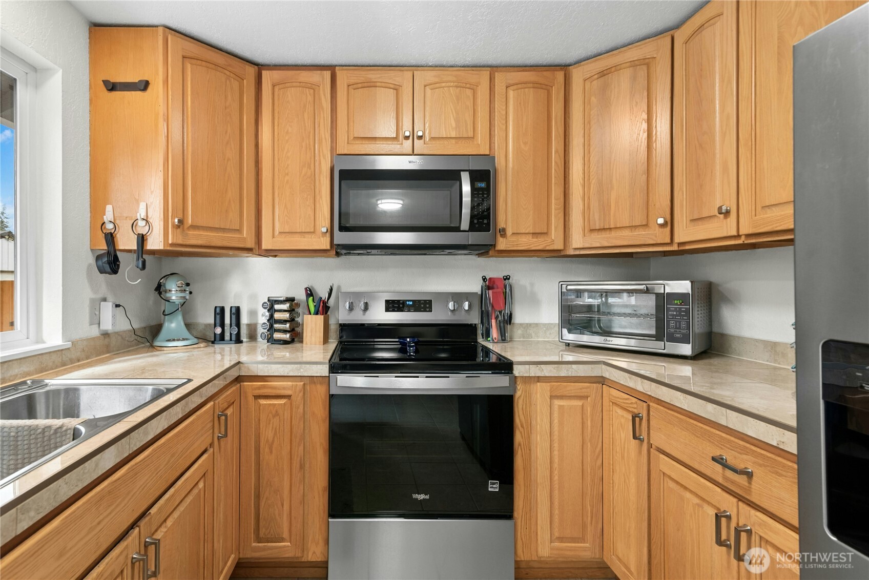 5426 107th Place NE, Marysville, WA 98270