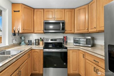 5426 107th Place NE, Marysville, WA 98270 - Photo 12