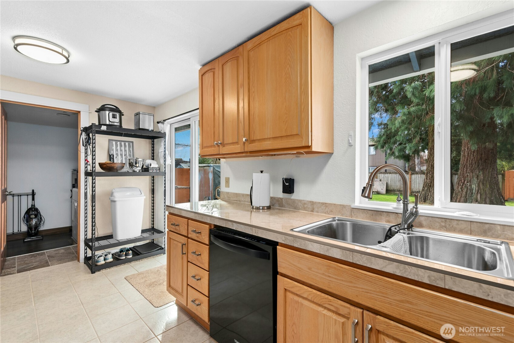 5426 107th Place NE, Marysville, WA 98270