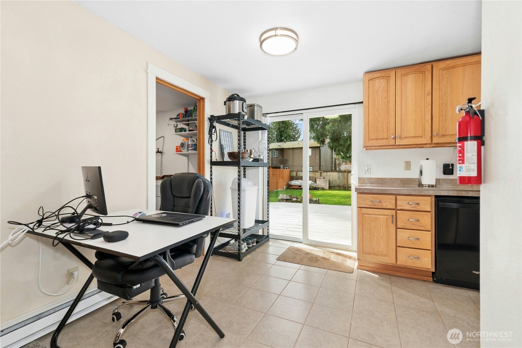 5426 107th Place NE, Marysville, WA 98270