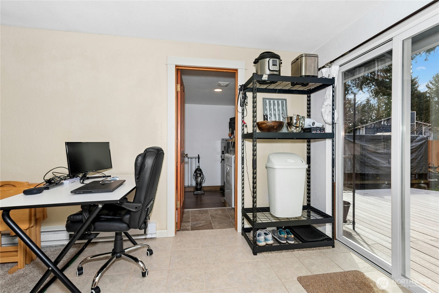 5426 107th Place NE, Marysville, WA 98270