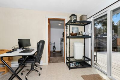 5426 107th Place NE, Marysville, WA 98270 - Photo 15