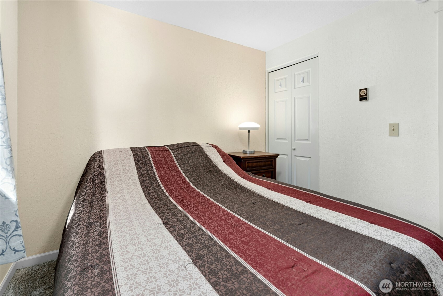 5426 107th Place NE, Marysville, WA 98270