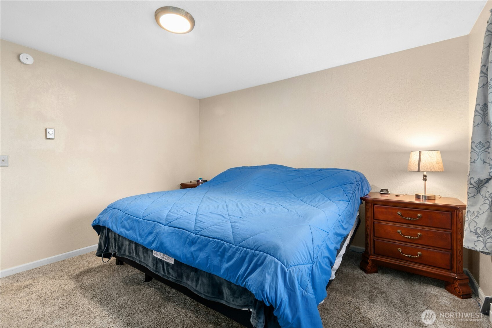 5426 107th Place NE, Marysville, WA 98270