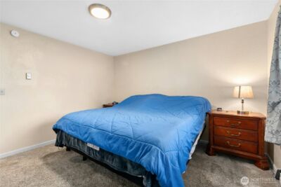 5426 107th Place NE, Marysville, WA 98270 - Photo 20