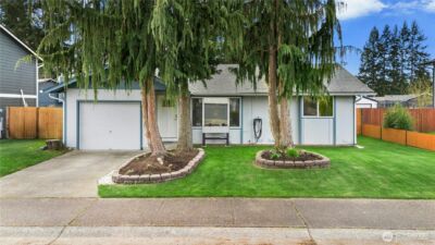 5426 107th Place NE, Marysville, WA 98270 - Photo 2