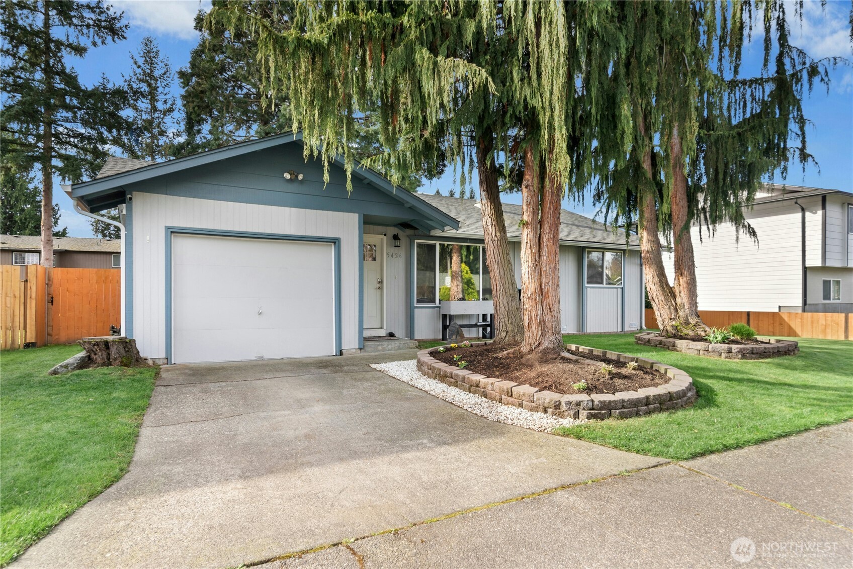 5426 107th Place NE, Marysville, WA 98270