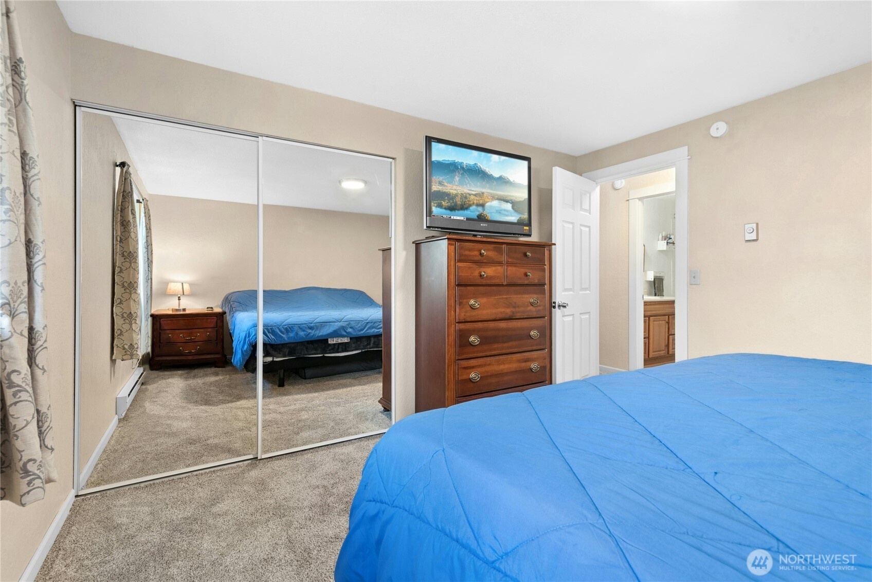 5426 107th Place NE, Marysville, WA 98270