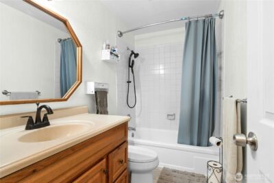 5426 107th Place NE, Marysville, WA 98270 - Photo 22