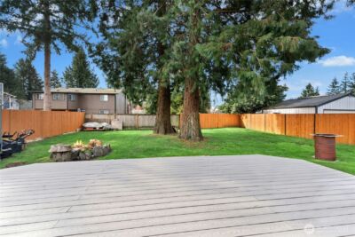5426 107th Place NE, Marysville, WA 98270 - Photo 23
