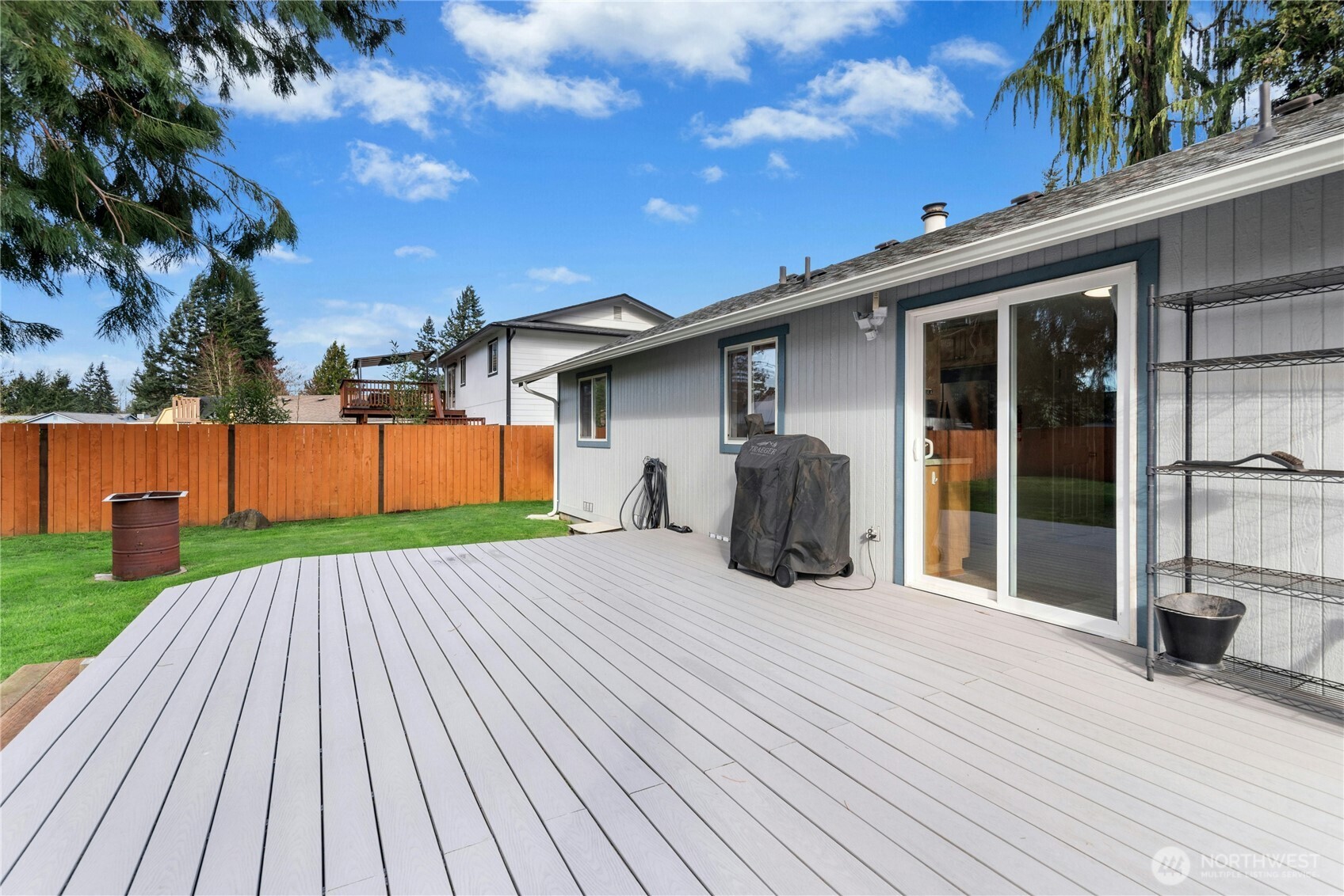 5426 107th Place NE, Marysville, WA 98270