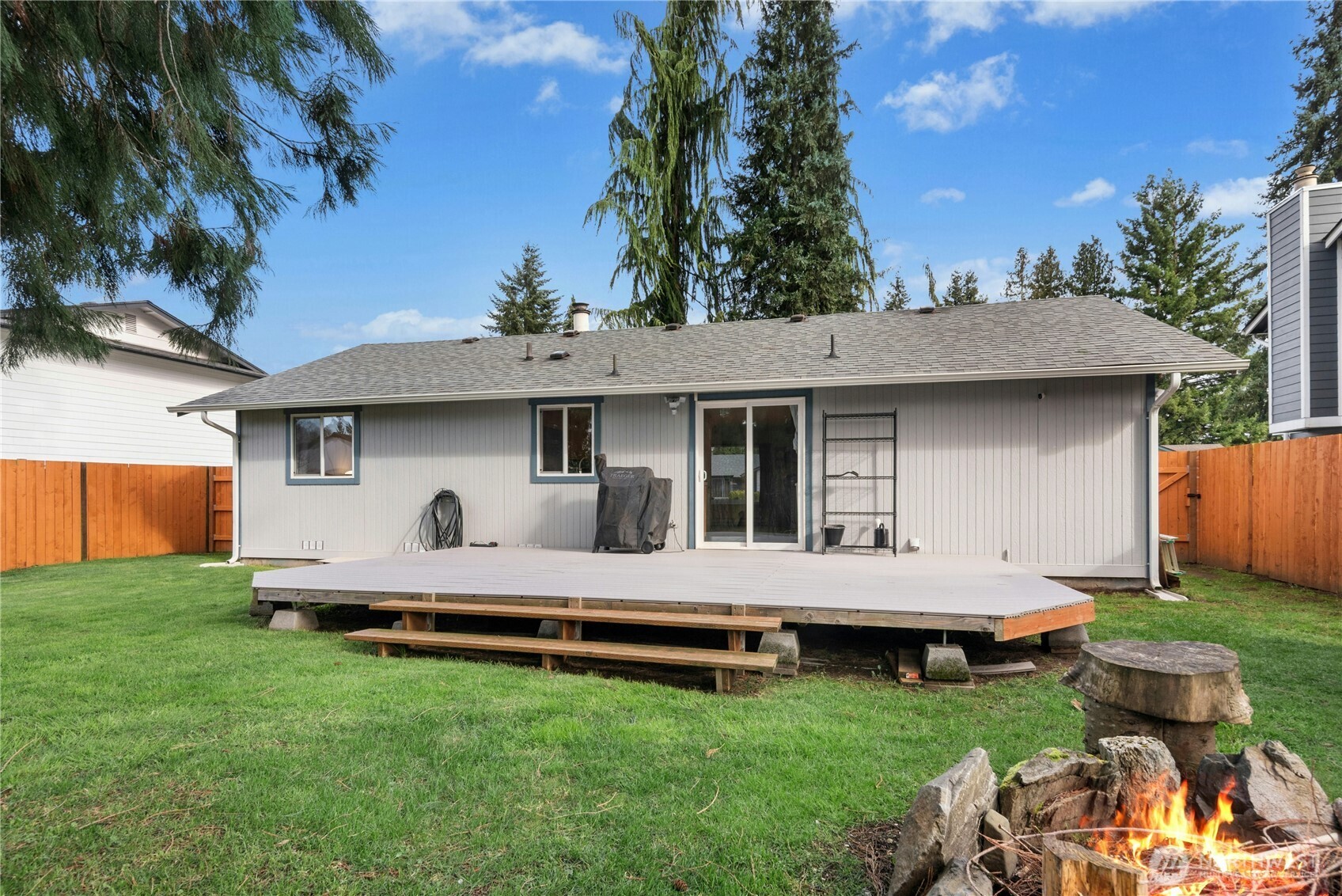 5426 107th Place NE, Marysville, WA 98270