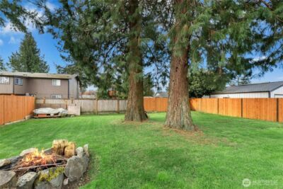 5426 107th Place NE, Marysville, WA 98270 - Photo 26