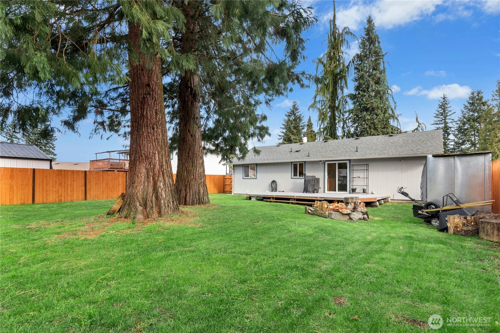 5426 107th Place NE, Marysville, WA 98270