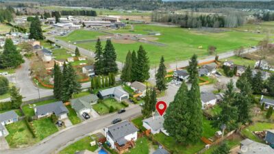 5426 107th Place NE, Marysville, WA 98270 - Photo 28