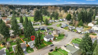 5426 107th Place NE, Marysville, WA 98270 - Photo 29