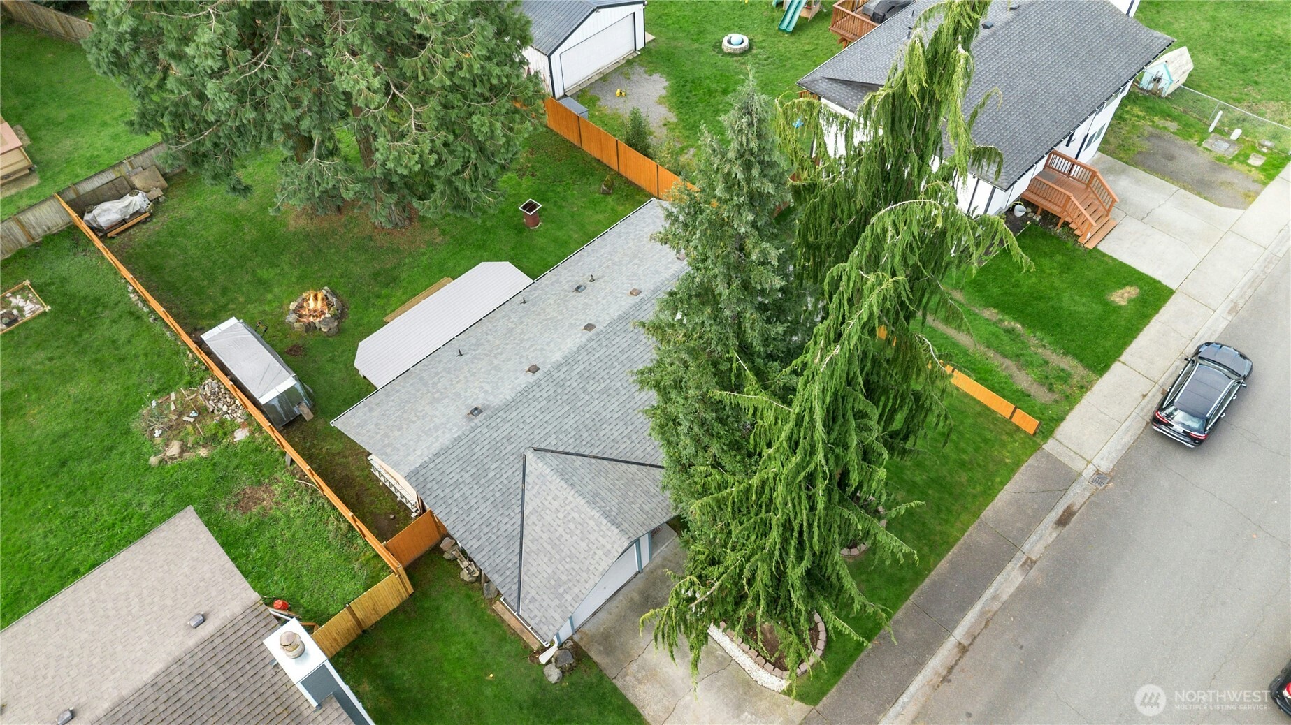 5426 107th Place NE, Marysville, WA 98270