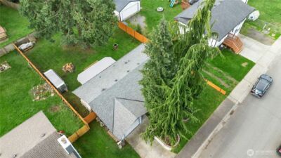 5426 107th Place NE, Marysville, WA 98270 - Photo 30