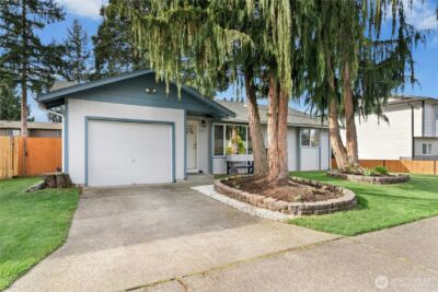 5426 107th Place NE, Marysville, WA 98270 - Photo 3