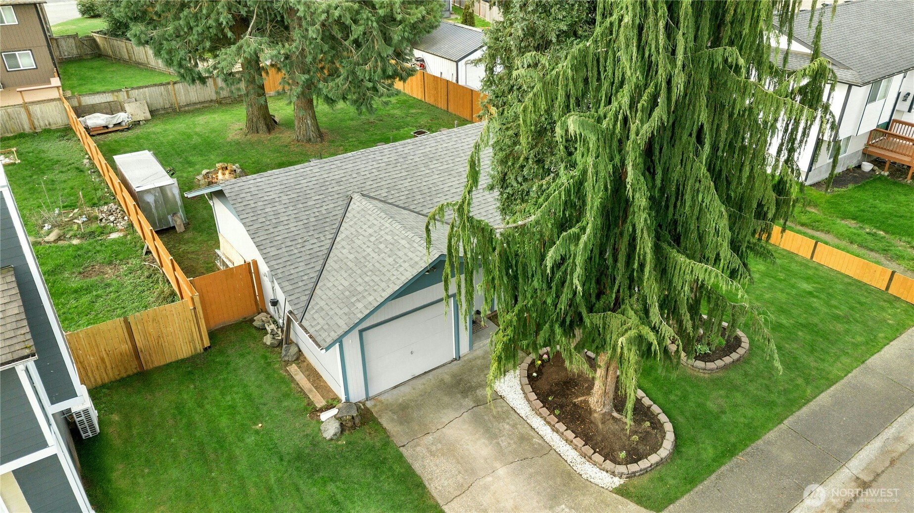 5426 107th Place NE, Marysville, WA 98270