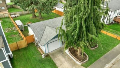 5426 107th Place NE, Marysville, WA 98270 - Photo 31