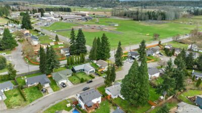5426 107th Place NE, Marysville, WA 98270 - Photo 32