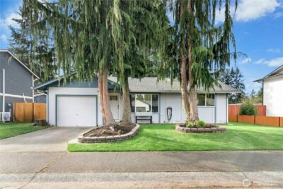 5426 107th Place NE, Marysville, WA 98270 - Photo 4