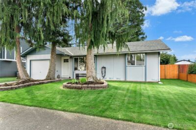 5426 107th Place NE, Marysville, WA 98270 - Photo 5