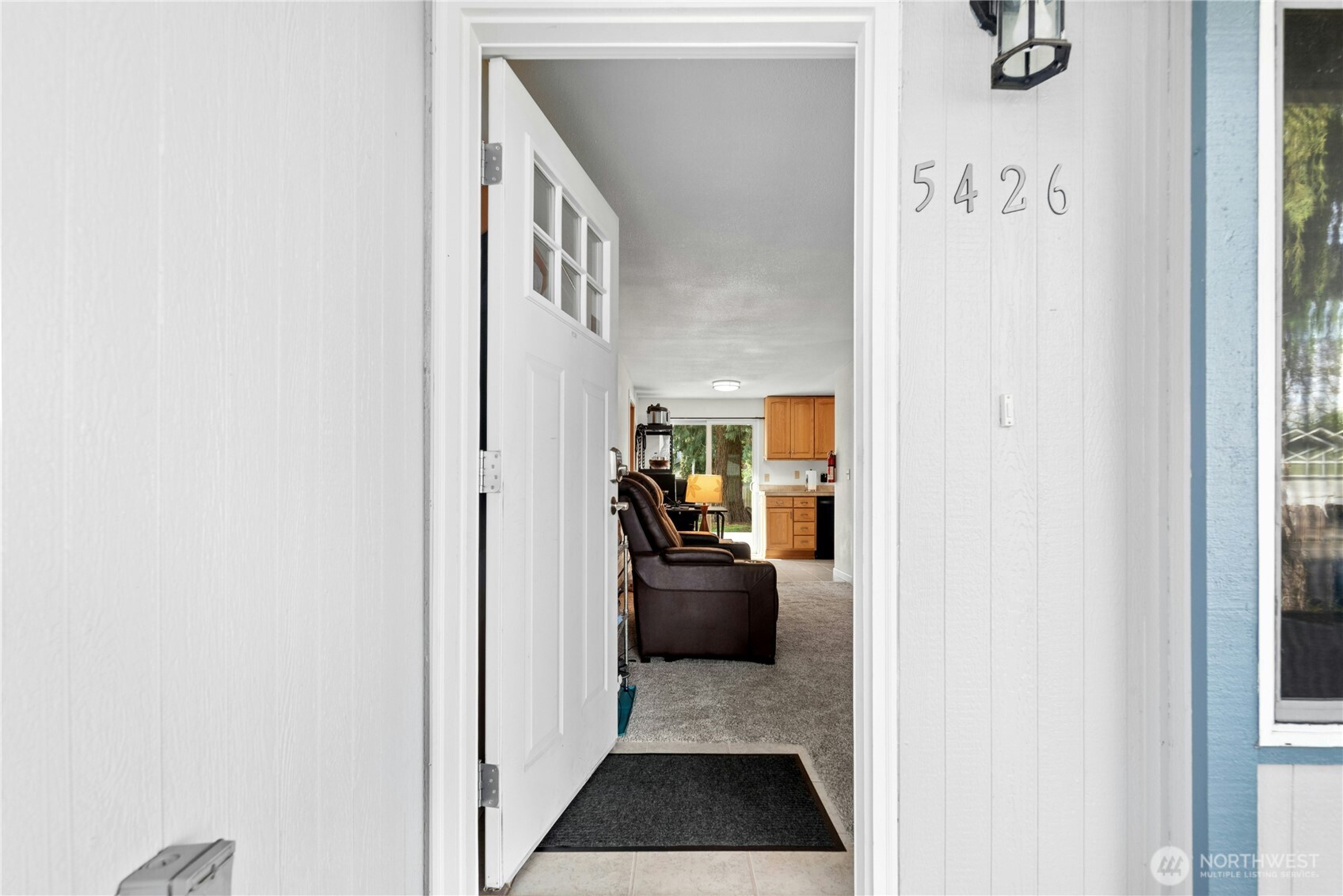 5426 107th Place NE, Marysville, WA 98270