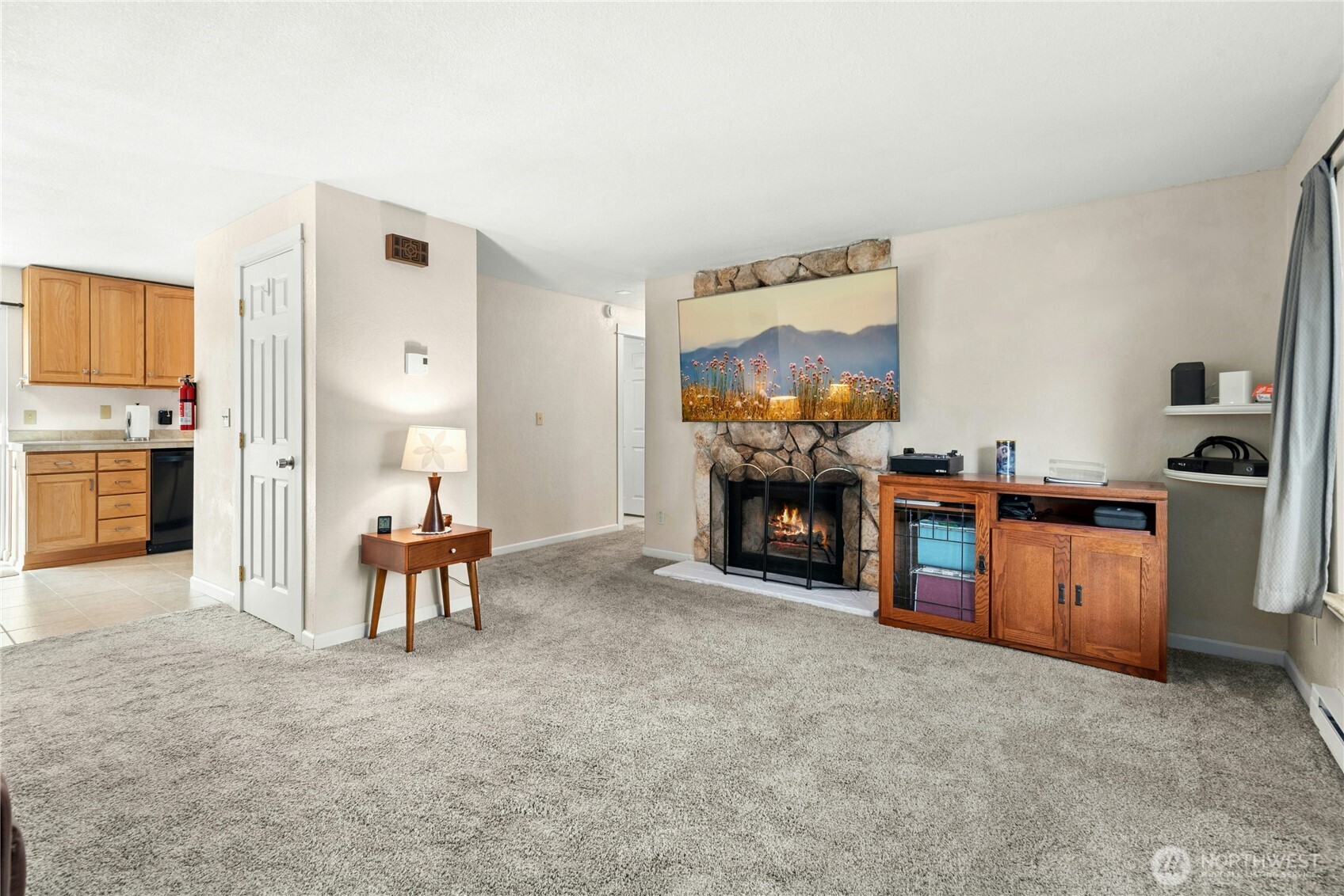 5426 107th Place NE, Marysville, WA 98270