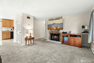 5426 107th Place NE, Marysville, WA 98270 - Photo 7