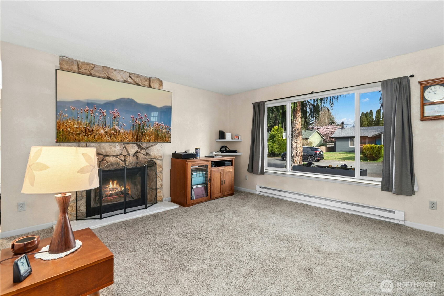 5426 107th Place NE, Marysville, WA 98270