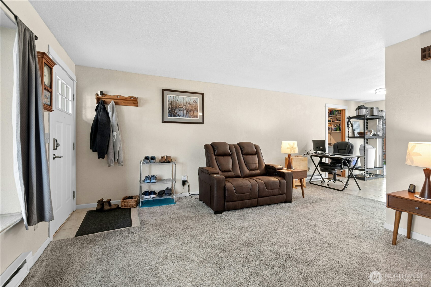 5426 107th Place NE, Marysville, WA 98270