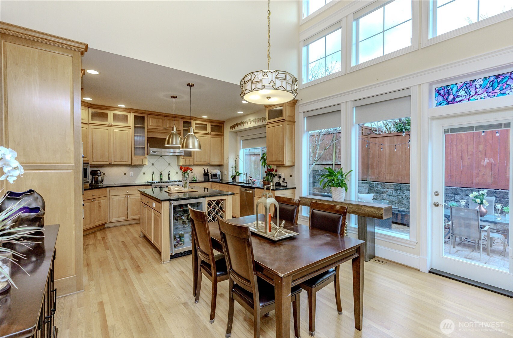 1829 SE 8th Place , Renton, WA 98057