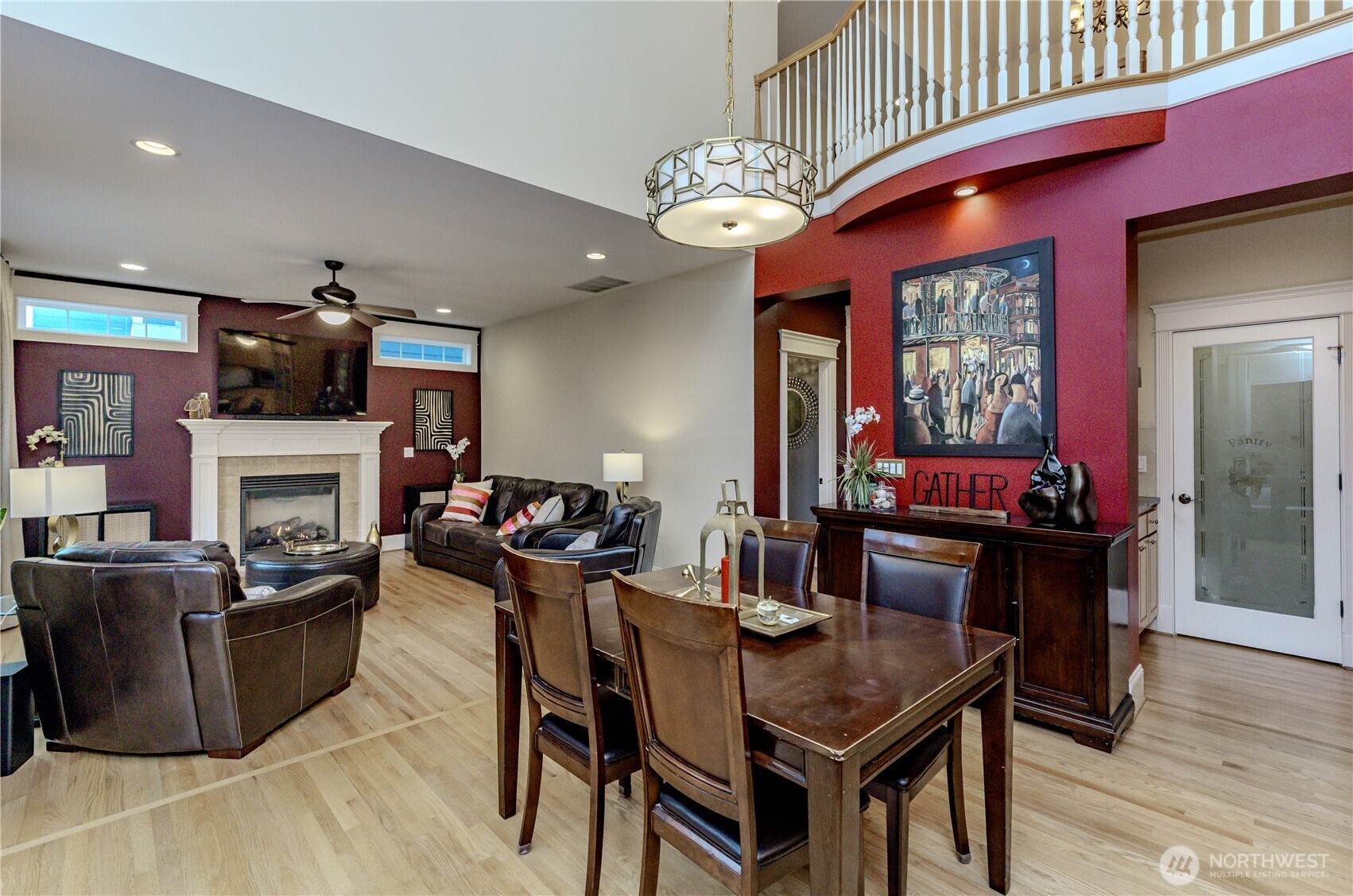 1829 SE 8th Place , Renton, WA 98057