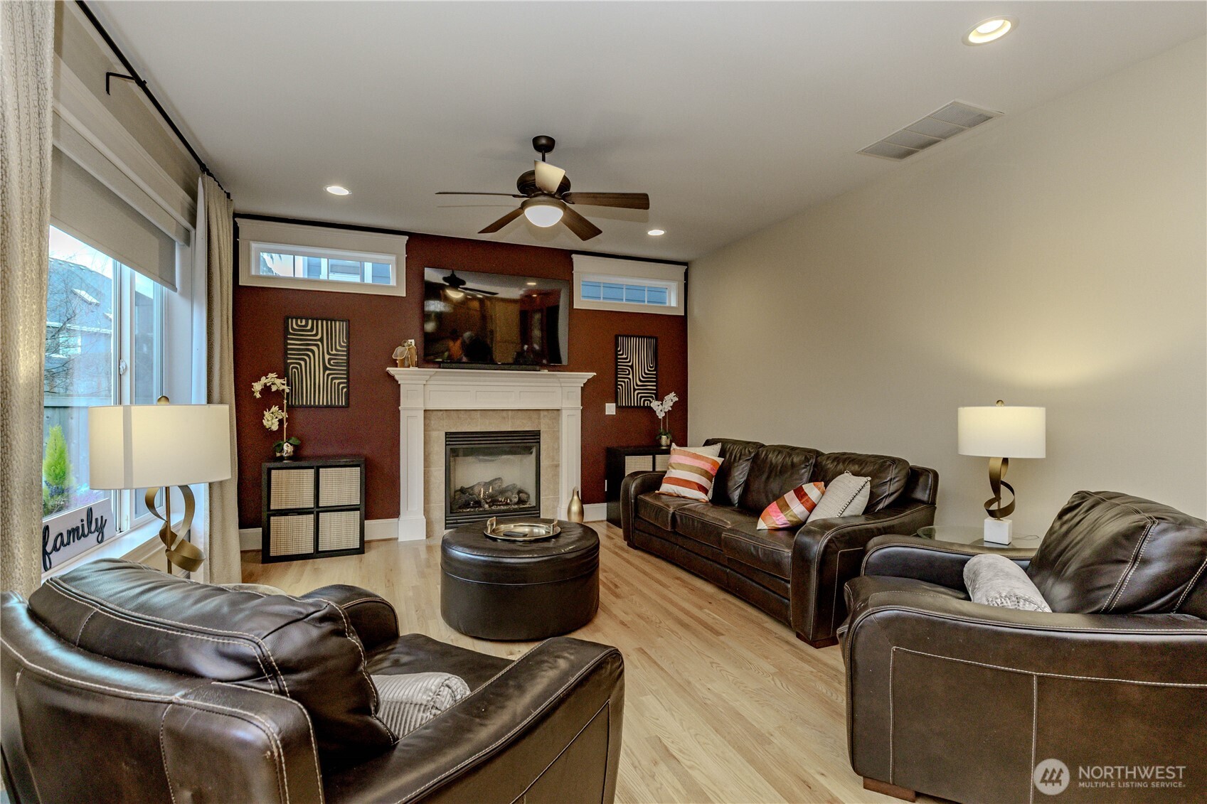 1829 SE 8th Place , Renton, WA 98057