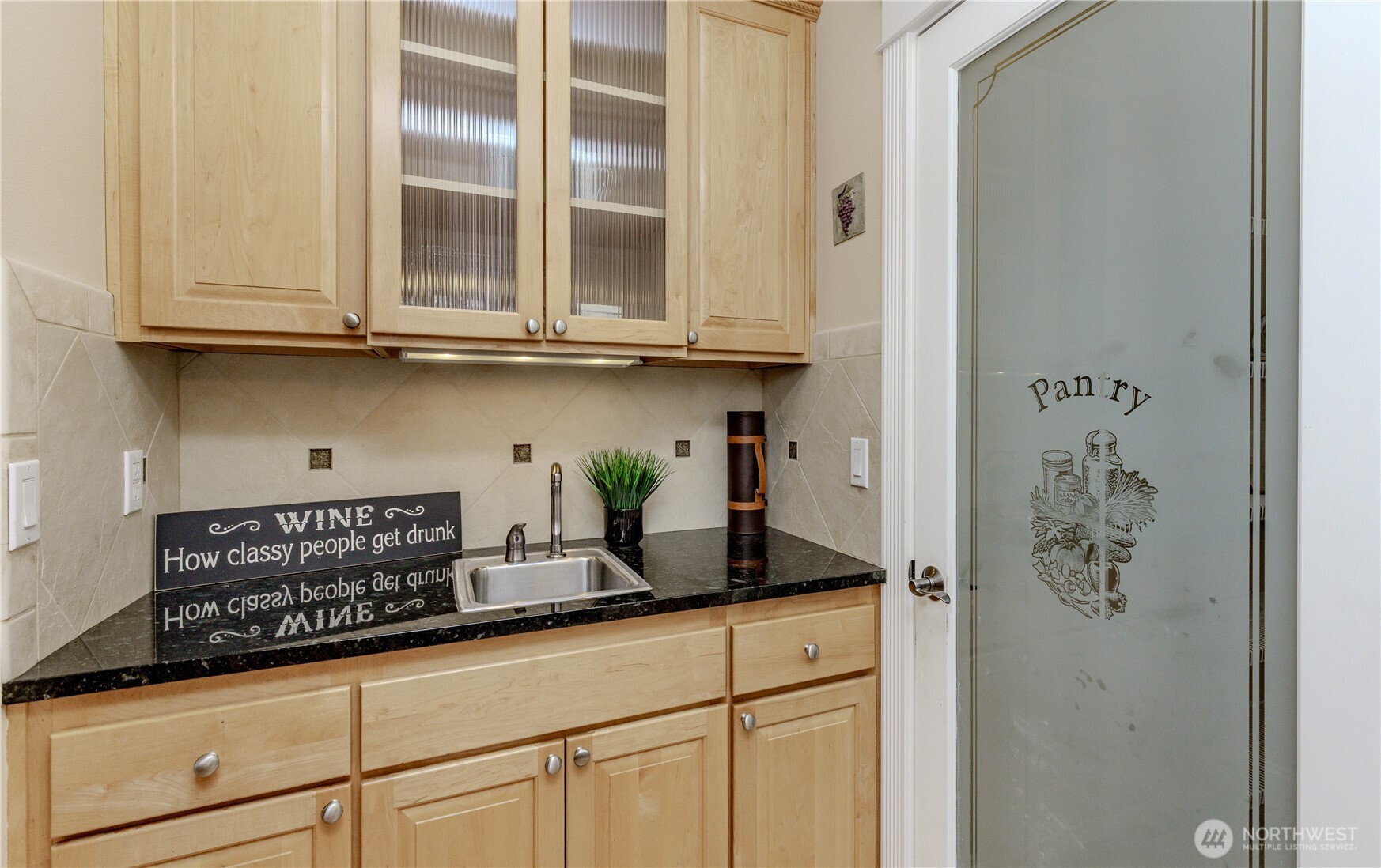 1829 SE 8th Place , Renton, WA 98057