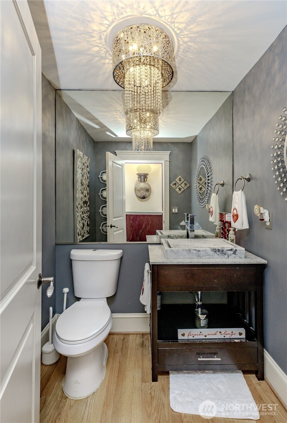 1829 SE 8th Place , Renton, WA 98057