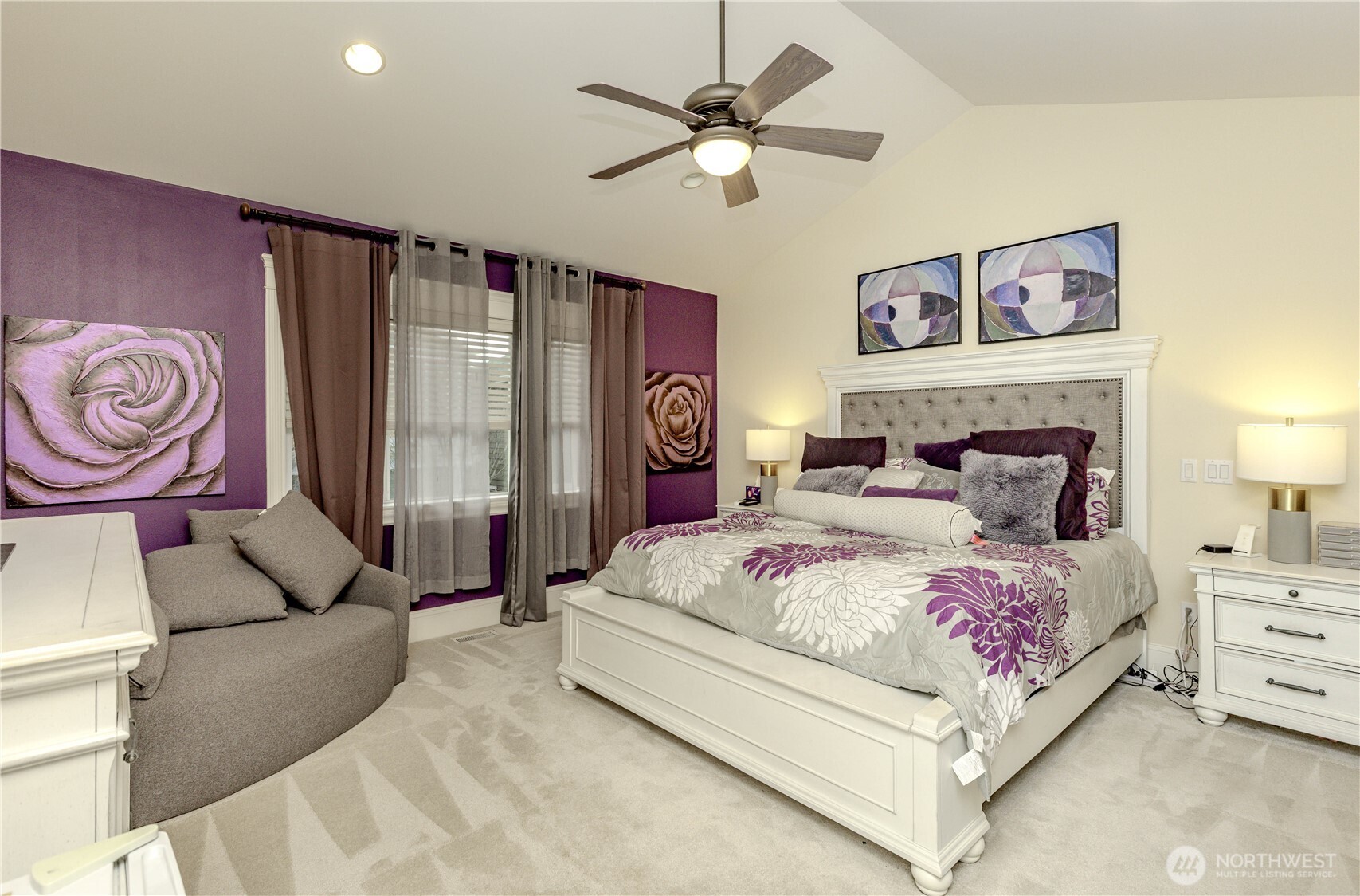 1829 SE 8th Place , Renton, WA 98057