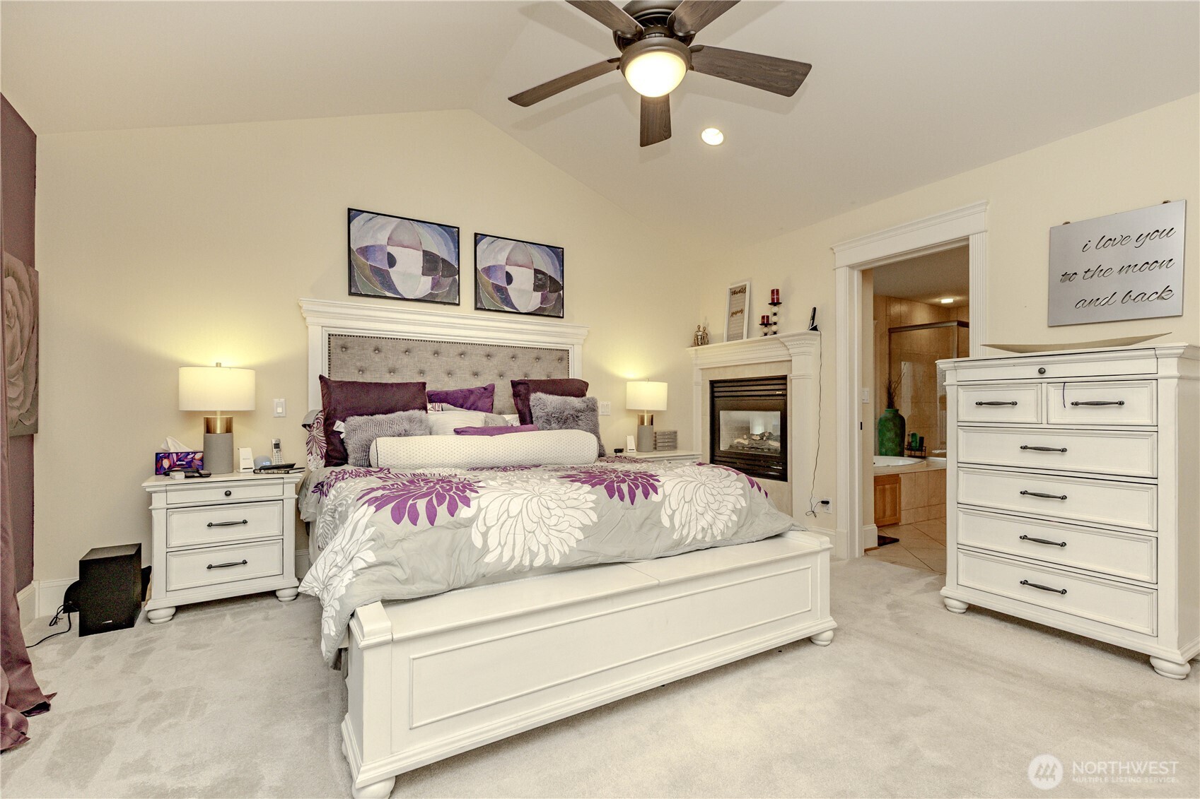 1829 SE 8th Place , Renton, WA 98057