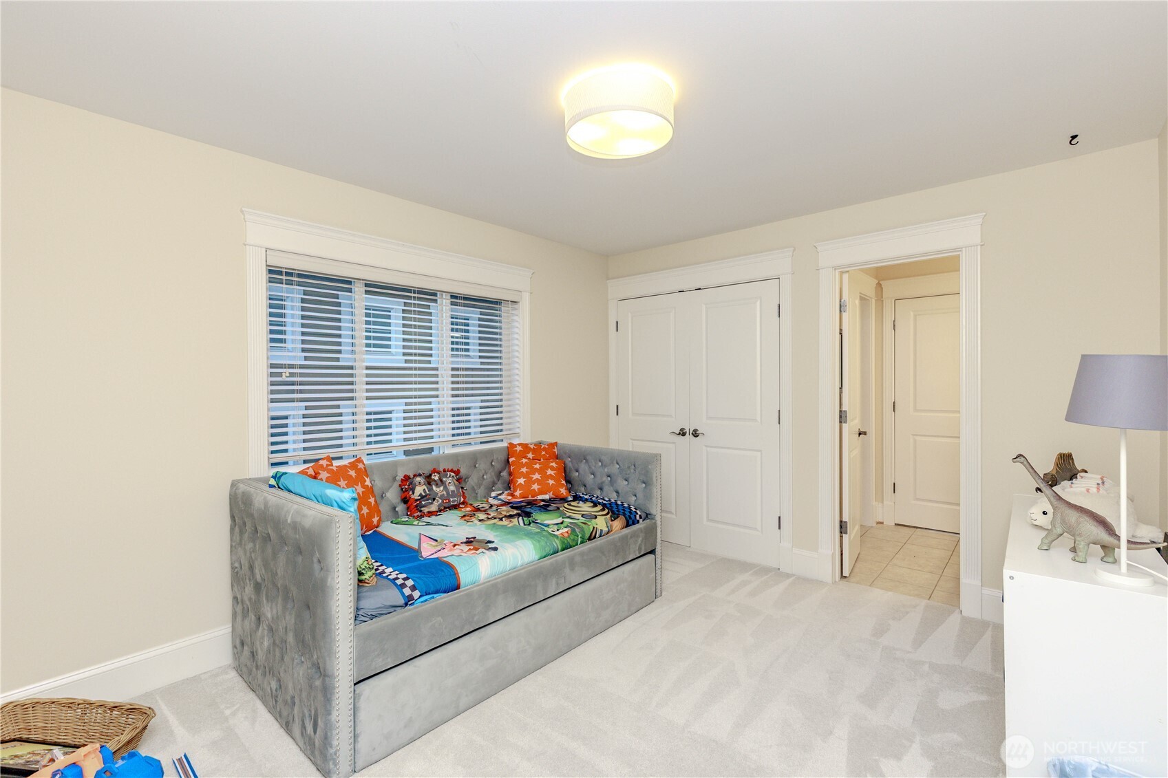 1829 SE 8th Place , Renton, WA 98057