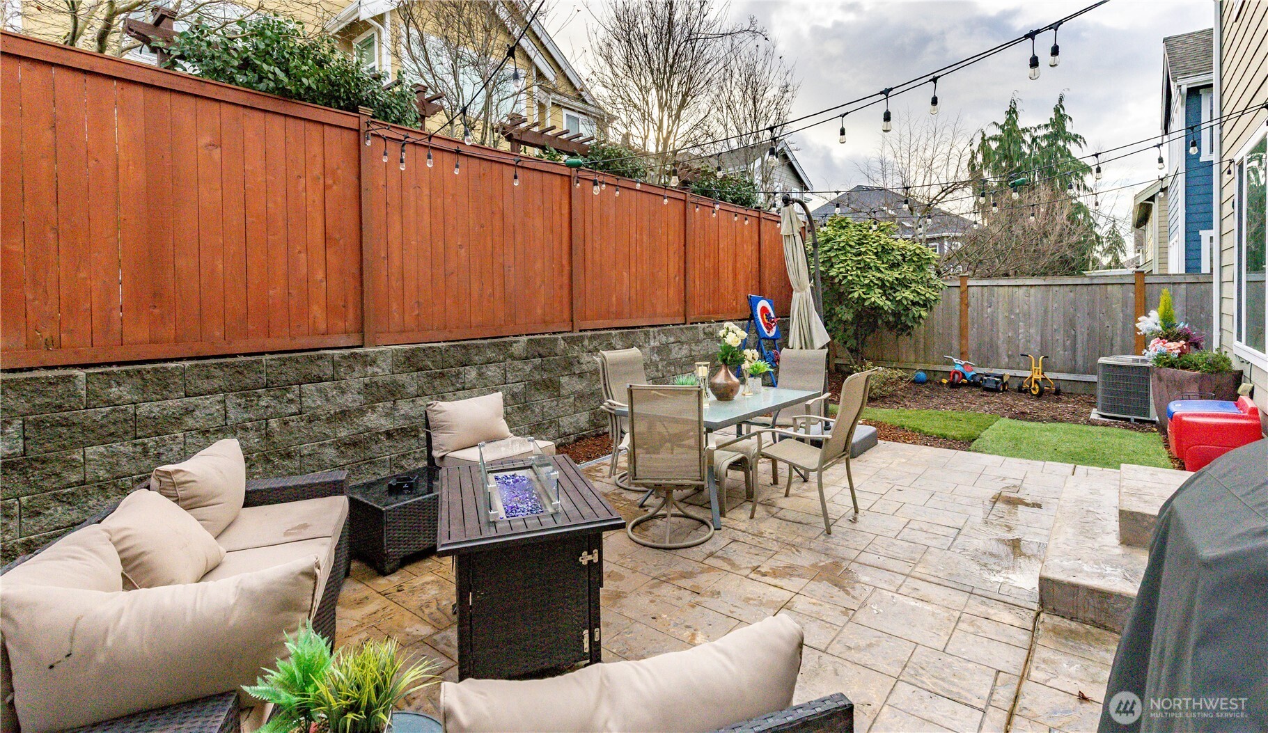 1829 SE 8th Place , Renton, WA 98057