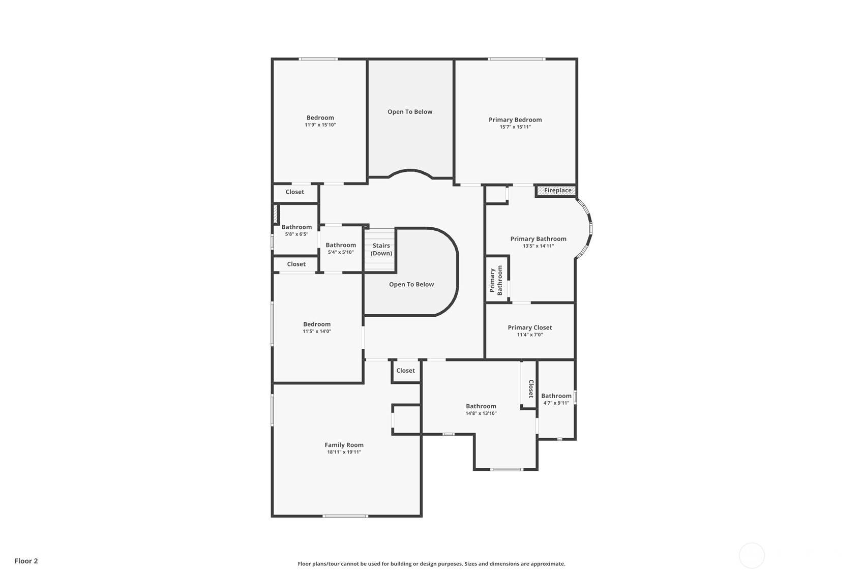 1829 SE 8th Place , Renton, WA 98057