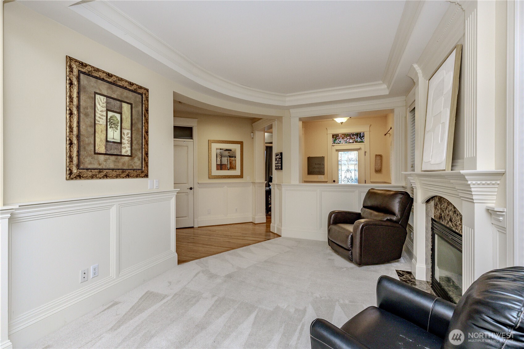 1829 SE 8th Place , Renton, WA 98057