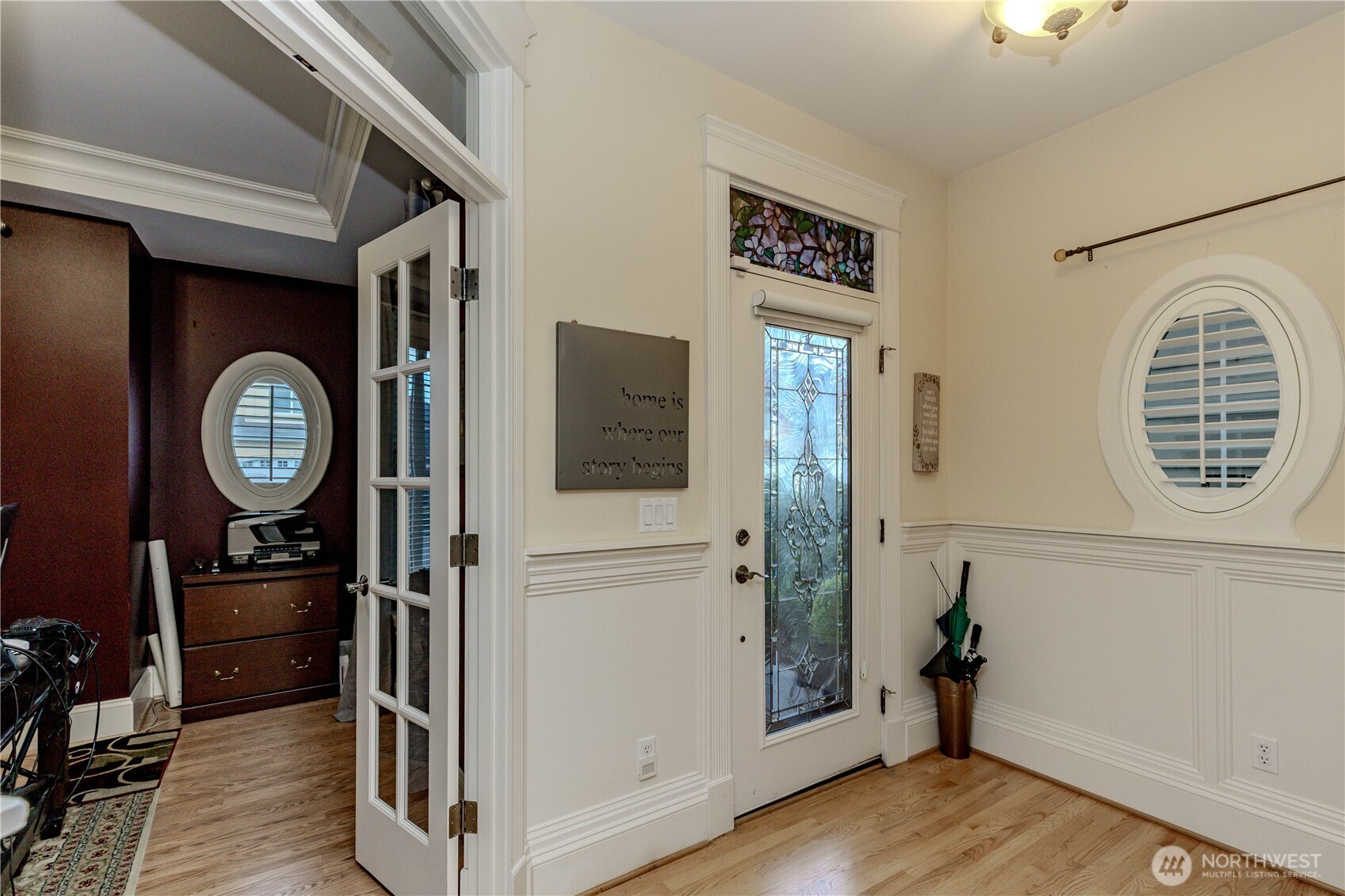 1829 SE 8th Place , Renton, WA 98057