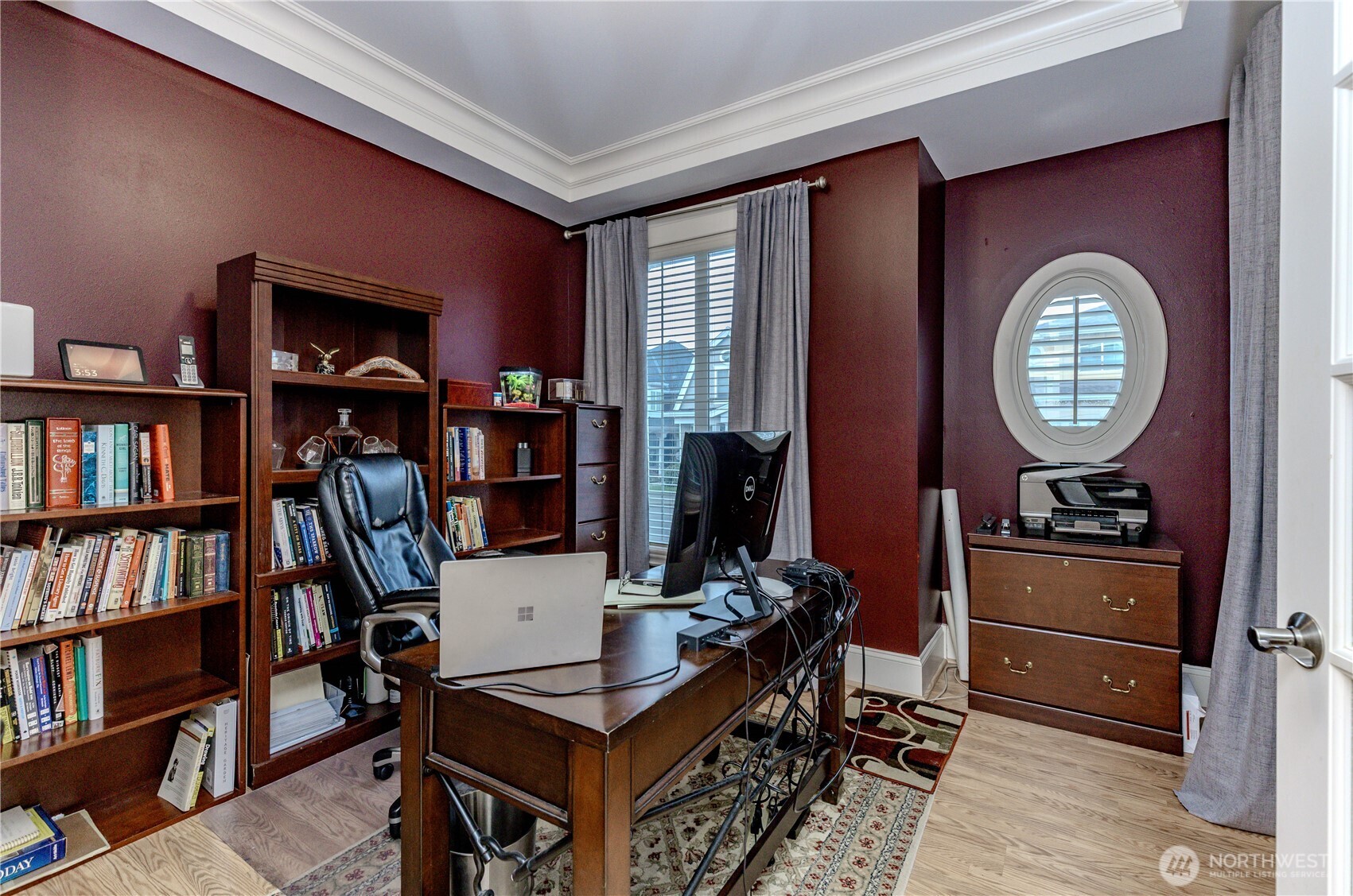 1829 SE 8th Place , Renton, WA 98057