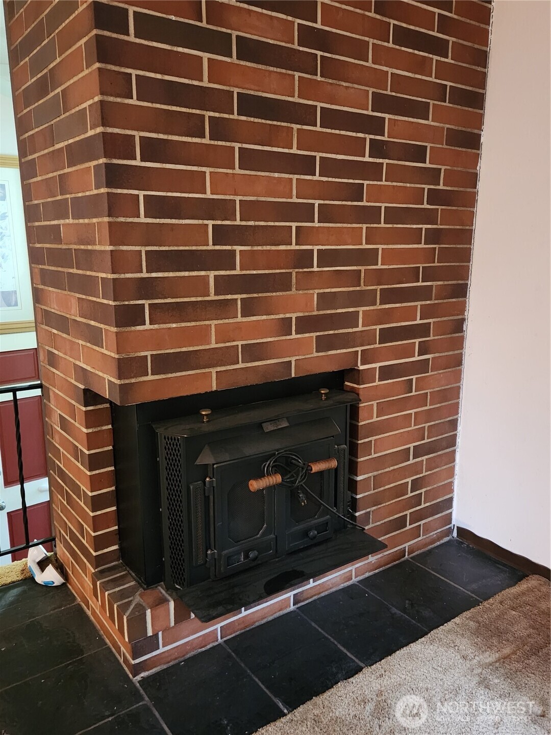 714 Pasadena Avenue , Fircrest, WA 98466