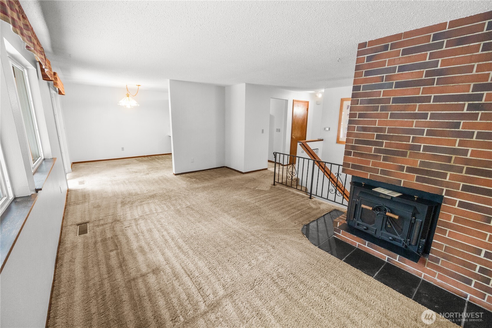 714 Pasadena Avenue , Fircrest, WA 98466