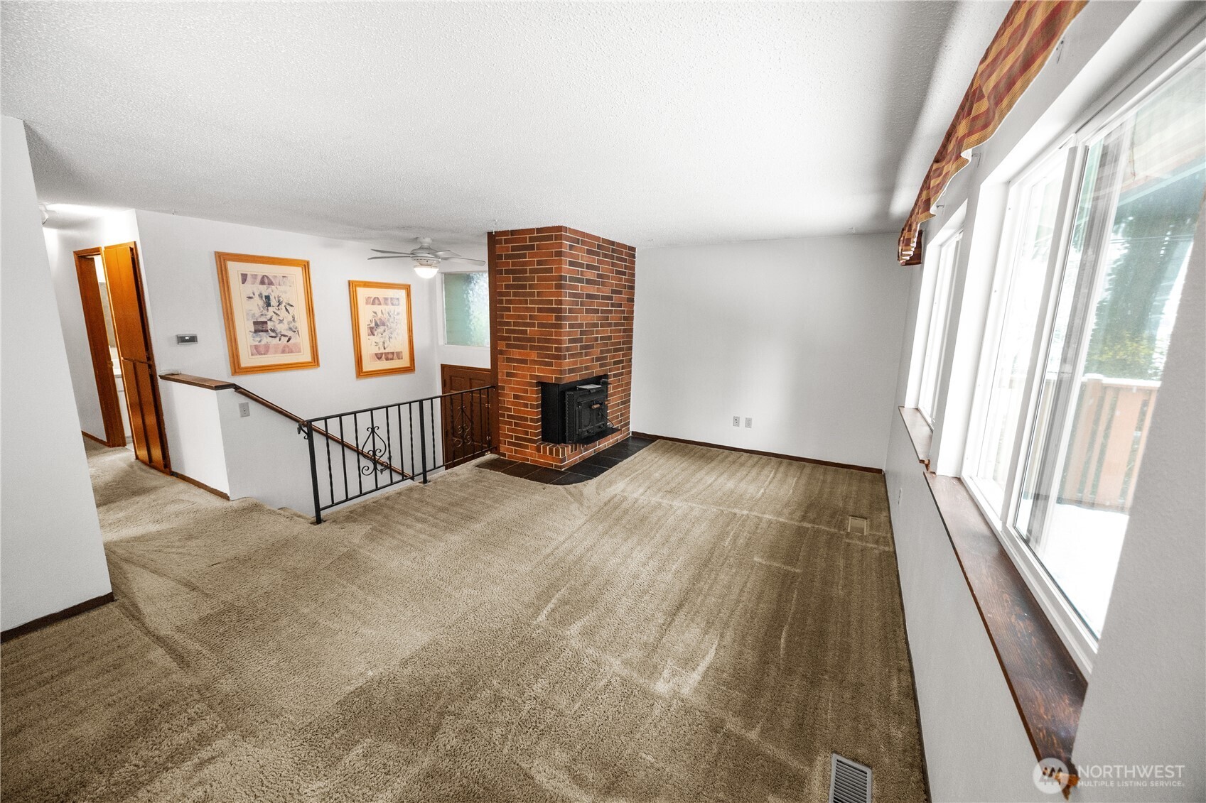 714 Pasadena Avenue , Fircrest, WA 98466