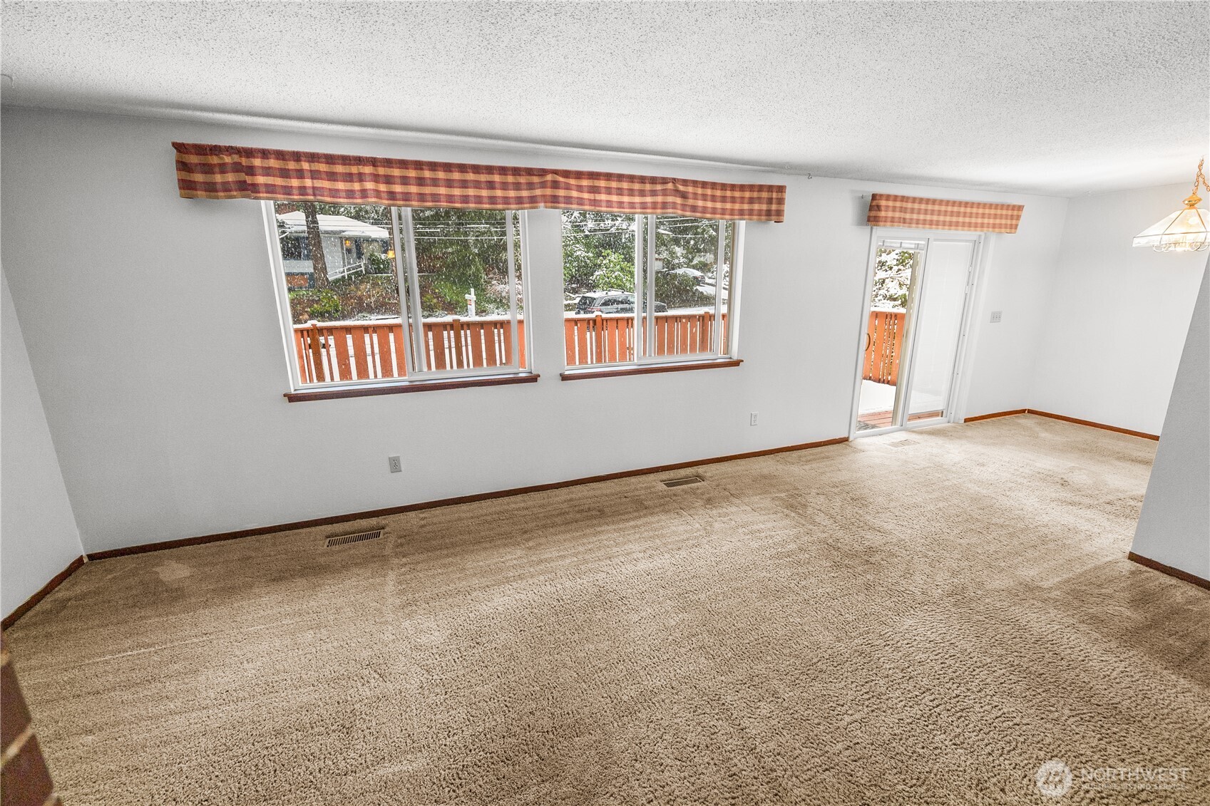 714 Pasadena Avenue , Fircrest, WA 98466